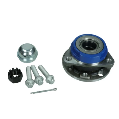 Afbeelding van Wiellagerset MAXGEAR 33 0255