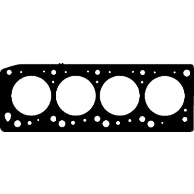 Afbeelding van Corteco Cilinderkop pakking 415073P