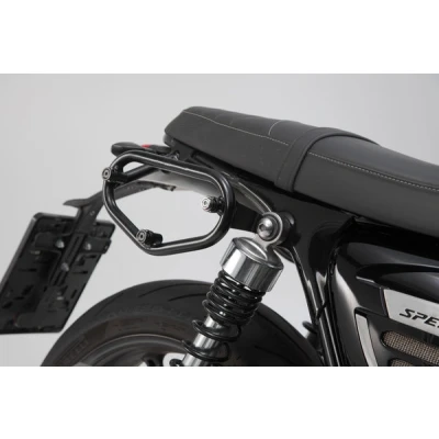 Afbeelding van SW Motech Zijdrager Rechts SLC Triumph Speed Twin (18 )