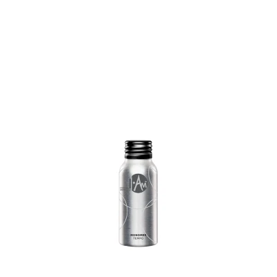 Afbeelding van I.Am Monomer Tempo (50ml)