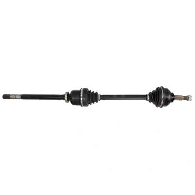 Afbeelding van Point Gear Aandrijfas PNG72626