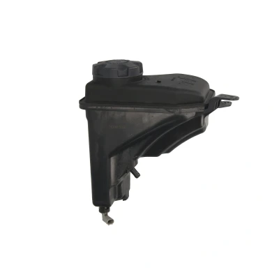 Afbeelding van Thermotec Expansievat DBB008TT