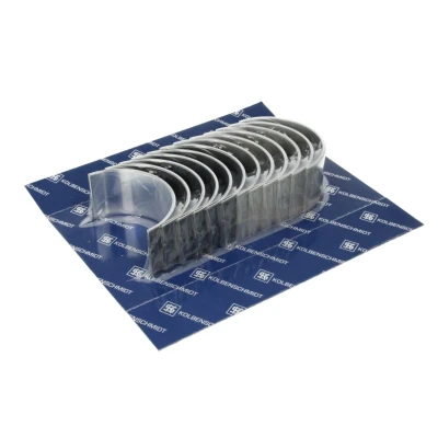 Afbeelding van Drijfstanglagerset KOLBENSCHMIDT 77897600