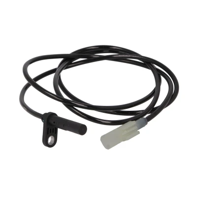 Afbeelding van Sensor, wielsnelheid DELPHI SS21317