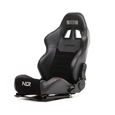 Afbeelding van Next Level Racing ERS2 Elite Reclining Seat