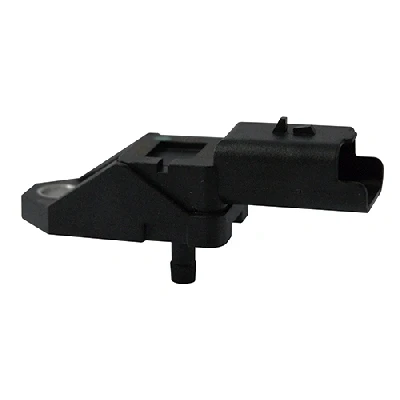 Afbeelding van NTK MAP sensor 95311