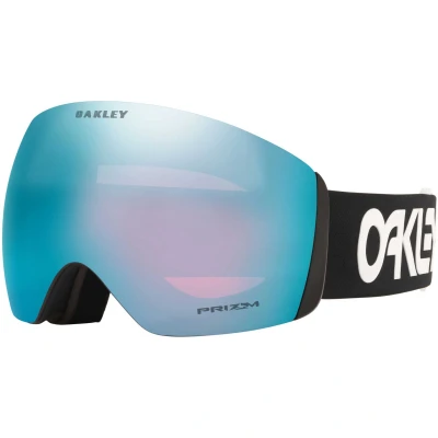 Afbeelding van Oakley Flight Deck L Seasonal Skibril