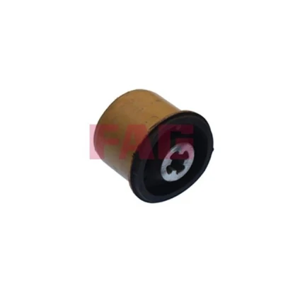 Afbeelding van FAG Draagarm / reactiearm lager 829 0514 10