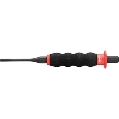 Afbeelding van Vigor pendrijver V6200 4
