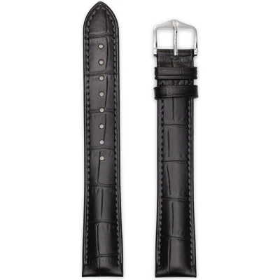 Afbeelding van Hirsch Strap Duke XL (Bandbreedte: 18 mm)