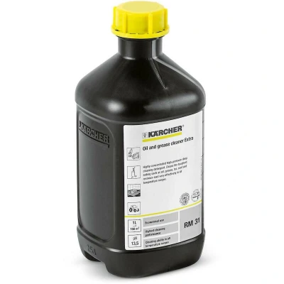 Afbeelding van Środek czyszczący KARCHER RM 31 6.295 584.0 2500 ml