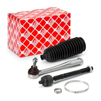 Afbeelding van Febi Bilstein Spoorstang 39033