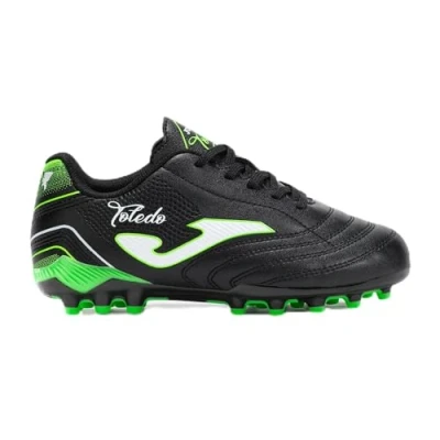 Afbeelding van Voetbalschoenen Joma Toledo Jr 24 TOJW AG