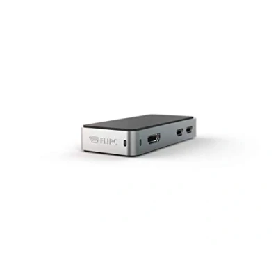 Afbeelding van Flirc Raspberry Pi Zero hoesje