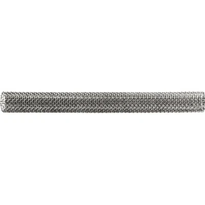 Afbeelding van Fischer FIS H 22 x 1000 L Ankerhuls 1 m mm 45301 6 stuk(s)