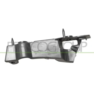 Afbeelding van Houder, bumper PRASCO AD0241005