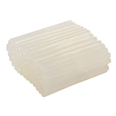 Afbeelding van Silverline Lijmstaven 7,2 x 100 mm pak