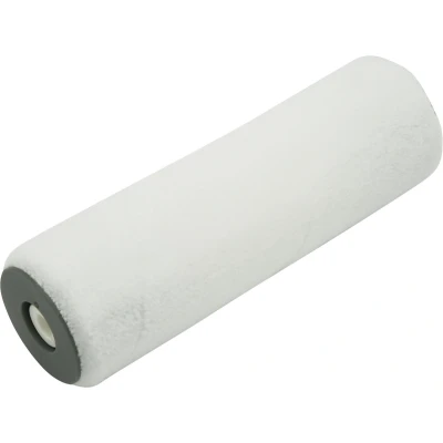 Afbeelding van Anza Lakviltroller 5CM x 20MM set 2 stuks Schildersbenodigdheden