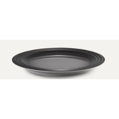 Afbeelding van Ontbijtbord Le Creuset Flint 22 cm (4 Delig)