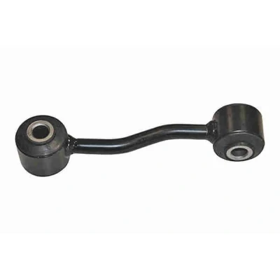 Afbeelding van Vaico Stabilisatorstang V33 0055