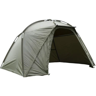 Afbeelding van Nash Titan Hide XL 2024 Bivvy Tent Ruim en Licht