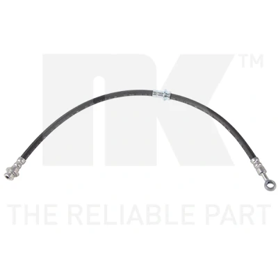 Afbeelding van Remslang NK 852254