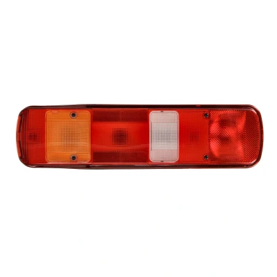 Afbeelding van Dt Spare Parts Achterlicht 2.24416