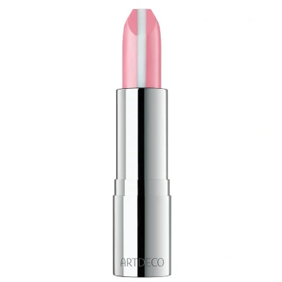 Afbeelding van Artdeco Hydra Care Lipstick 02 Charming Oasis