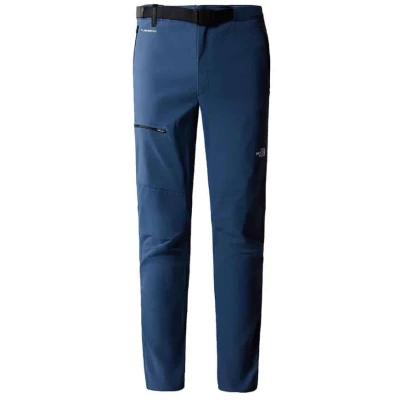 Afbeelding van The North Face Lightning Pant Heren