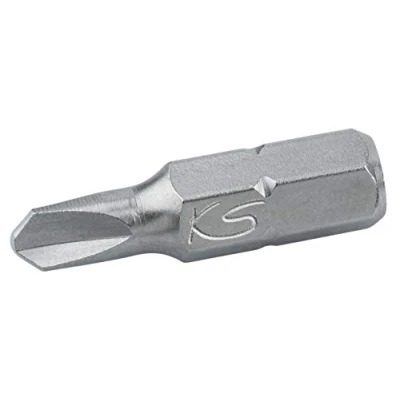 Afbeelding van KS Tools, Bits, 911.2923 (4,0 mm)