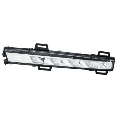 Afbeelding van Dagrijl Ford S Max (WA6) 10 re led 2PT 010 303 021