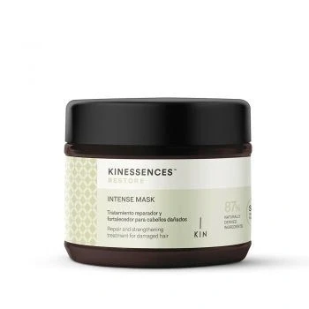 Afbeelding van KINESSENCES RESTORE Intense Mask.200ML