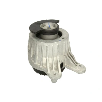 Afbeelding van Aslichaam /motorsteunlager FEBI BILSTEIN 176657