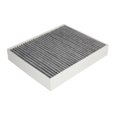Afbeelding van Purro Interieurfilter PUR PC3016C