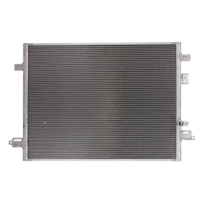 Afbeelding van Denso Airco condensor DCN23051