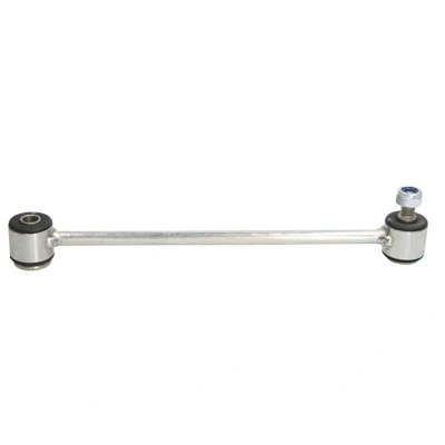 Afbeelding van Stabilisatorstang MEYLE 016 060 0007