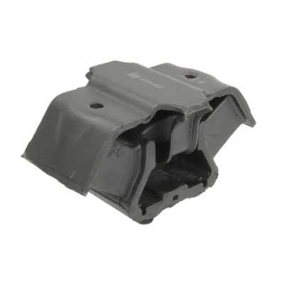 Afbeelding van Febi Bilstein Ophangrubber autom.bak / Versnellingsbak steun 02388