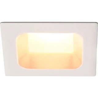 Afbeelding van Slv plafond wandarmatuur 112682