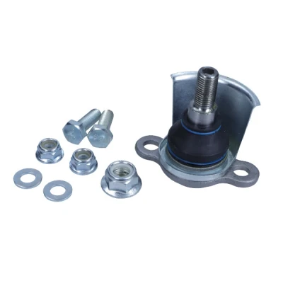 Afbeelding van Fuseekogel QUARO QS4768/HQ