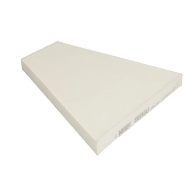 Afbeelding van Hengst Filter Interieurfilter E6963LI