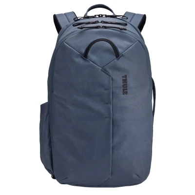 Afbeelding van Thule Aion Travel backpack 28L dark slate Laptoptas Laptoprugzak