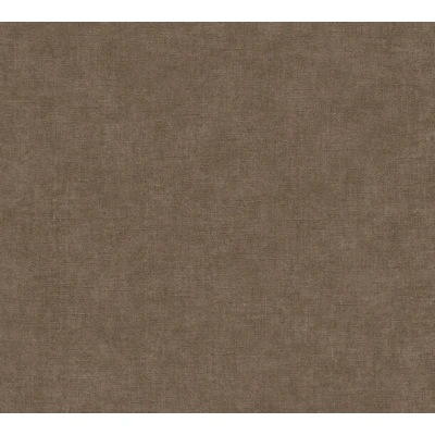 Afbeelding van AS Creation Smart Surfaces 39567 1 / 395671 Bruin Rood
