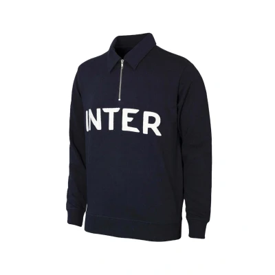 Afbeelding van COPA FC Internazionale 1949 Retro Voetbaljack Mannen S