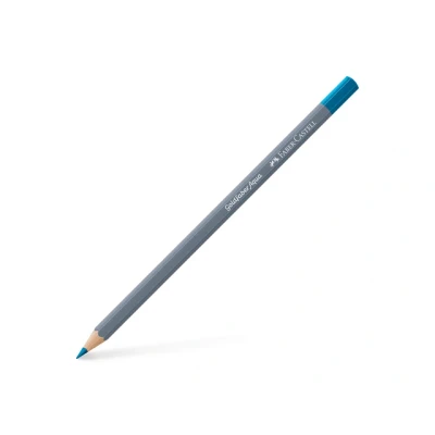 Afbeelding van 153 Cobalt Turquoise