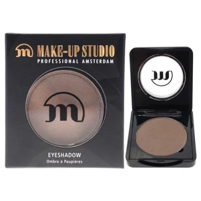 Afbeelding van Make up Studio In Box