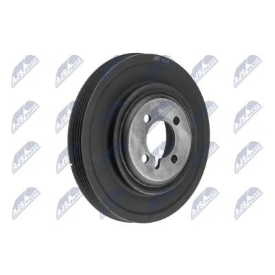 Afbeelding van Krukaspoelie OEM MD145529