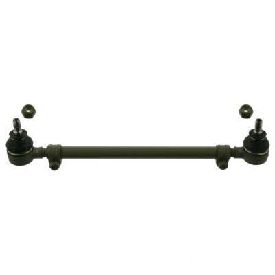Afbeelding van Febi Bilstein Spoorstang 07258