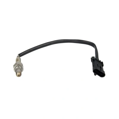 Afbeelding van Lambdasonde MAGNETI MARELLI 466016355081