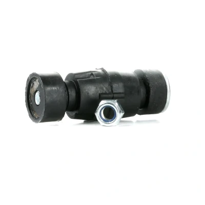 Afbeelding van SKF Stabilisatorstang VKDS 346001