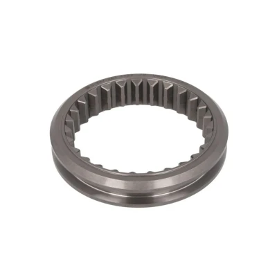 Afbeelding van Deel, Synchrone ring C.E.I 154439